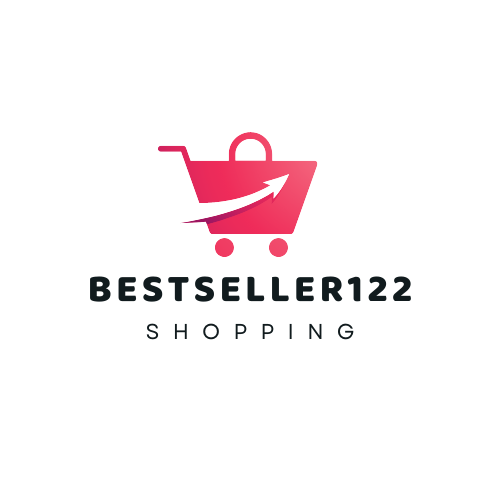 bestseller122